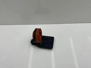 BMW 5 G30 G31 2019 Diesel 195kW Air filter cleaner box bracket assembly BCE19498 - Picture 1 of 5