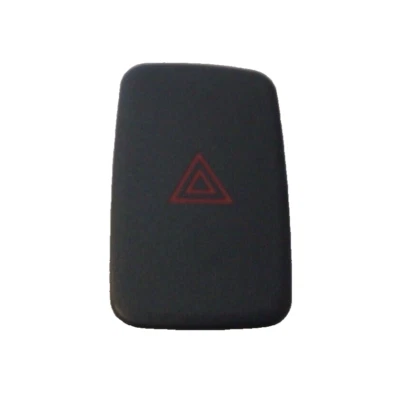 Interruptor de peligro intermitente de emergencia de 4 vías Acura MDX 2004-2006 FABRICANTE DE EQUIPOS ORIGINALES Foto 1 de 4