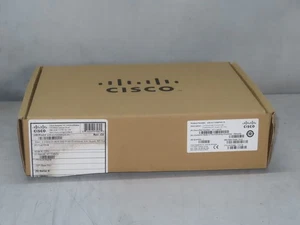 Cisco AIR-ANT2566P4W-R 2.4GHz 6 dBi / 5GHz dBi Directional Ant, 4-port, RP-TNC - Picture 1 of 4