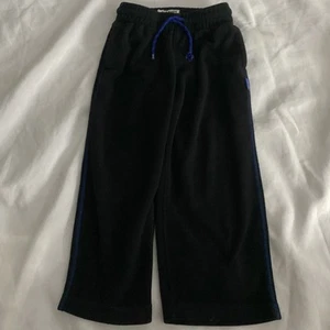 Old Navy Sweatpants Size 5 - Picture 1 of 6