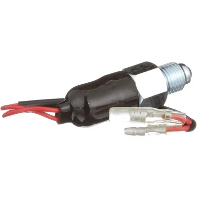 Interruptor de luz de respaldo para 72-79 Buick Opel, 72-82 Chevy LUV, 95-00 Isuzu Amigo Foto 1 de 4