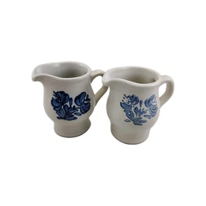 Pfaltzgraff Yorktowne Milchkännchen - Bild 1 von 3