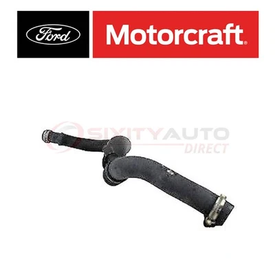 Motorcraft CV Axle Assembly for 2007-2014 Ford Edge 2.0L 3.5L 3.7L L4 V6 - iq Foto 1 de 4