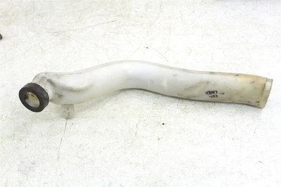 1999 Suzuki Quadrunner LT 250 4x4 воздухозаборник воздуховод совок трубка  - Изображение 1 из 4