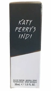 Katy Perry Indi Eau De Parfum, 1 Fluid Ounce - Picture 1 of 2