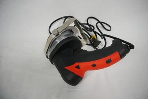 Electric Kebab Slicer Hand-Held Meat Cutter Kitchen 110V-220V - Picture 1 of 3
