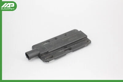 ✅ 07-13 BMW E70 E90 X5M 335d módulo receptor antena entrada sin llave 6922212 OEM Foto 1 de 4