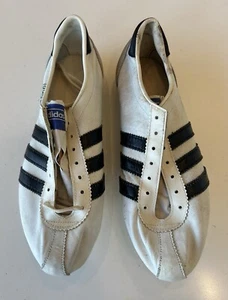 adidas Special Spike Laufschuhe Vintage & selten Made in Germany Größe 8,5 - Bild 1 von 18