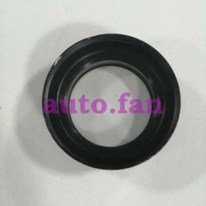 110AL0.62X WD160 Stereo microscope auxiliary objective - Picture 1 of 4