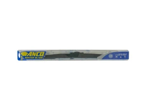 For 2008-2013 BMW 135i Wiper Blade Front Anco 32798TFWD 2009 2010 2011 2012 - Picture 1 of 2