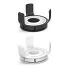 Wall Mount Holder for Amazon Echo Dot 3rd Generation Smart Home Speakers