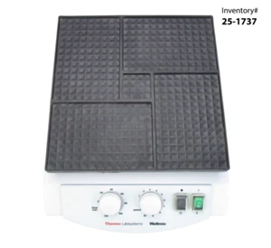 Thermo Labsystems Wellmix *usado funcionando - Imagen 1 de 8
