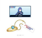 Fire Emblem Goods ENGAGE Ring Lucina Japanese