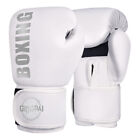 Kickboxing Training  PU Boxing  Punching Bag  for Adults N1L3