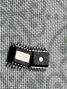 1pz. VN5E025A VN5E025 VNSE025A SSOP12 auto di controllo computer bordo chip - Afbeelding 1 van 1
