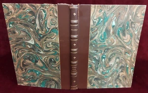 POLIFILO - ROMA FINIS SAECULI - FRATELLI BOCCA EDITORI 1899 - Foto 1 di 12