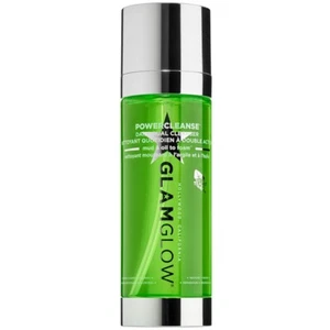 GlamGlow PowerCleanse Daily Dual Cleanser 75ml
