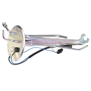 Labwork Fuel Pump Mounting Bracket & Tank Seal For 1992-1995 Toyota Pickup 4WD - Picture 1 of 8