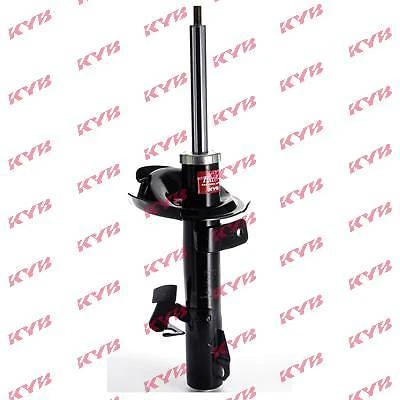 KYB 334700 Shock Absorber