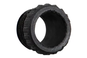 Specialty Archery - PXS Target Peep Shade Cap - Picture 1 of 1