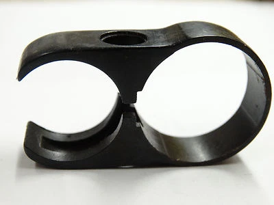 BANDA CARGADOR WINCHESTER MODELO 12 CALIBRE 12 2 3/4 solo NUEVO Foto 1 de 4