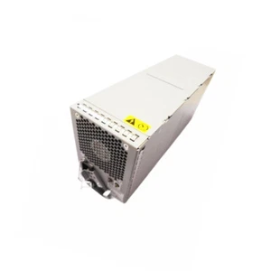 3282075-C Netzteil HITACHI AMS2000 Power Unit (RKAKX) - Bild 1 von 1