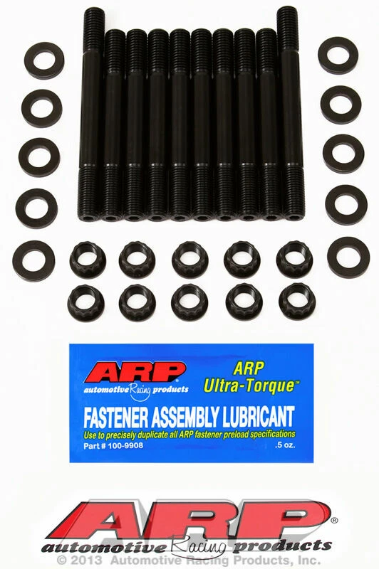 ARP FOR ACURA B18A1/B1 MAIN STUD KIDT Foto 1 de 1