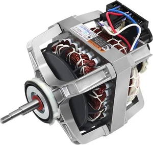 Repuesto de motor secador de accionamiento DFS270ZSEL1 se adapta a Samsung y Kenmore AP5331095 - Imagen 1 de 6