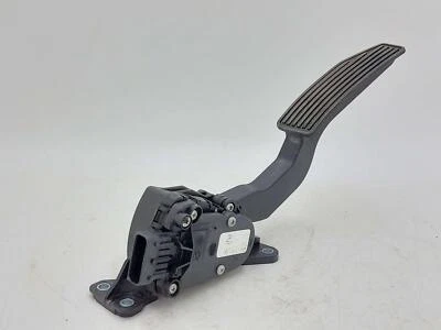 2006 Hummer H3 Accelerator Gas Pedal *scuffed Pedal* - Image 1 of 4