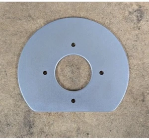 Ubiquiti UniFi Access Point UAP-AC-Lite supporto piastra di supporto montaggio a parete soffitto - Foto 1 di 1