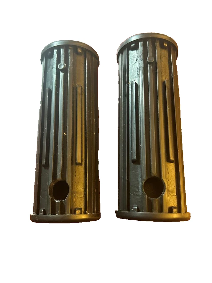 Par de collares de torre Total Gym Foto 1 de 1