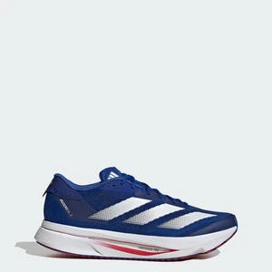 adidas men Texas A&M Adizero SL2 Running Shoes - Picture 1 of 56