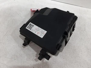 2023 PEUGEOT 308 Mk3 1.6L Petrol 5 Door Hatchback Main Engine Bay Fuse Box - Picture 1 of 3