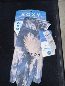 Roxy Hydro Smart Handschuhe Gr. XL  - Bild 1 von 2