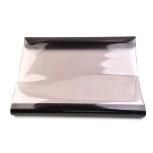 40cm x 150cm Car light Film Accessory For Headlight Taillight Brake lights - Picture 1 of 12