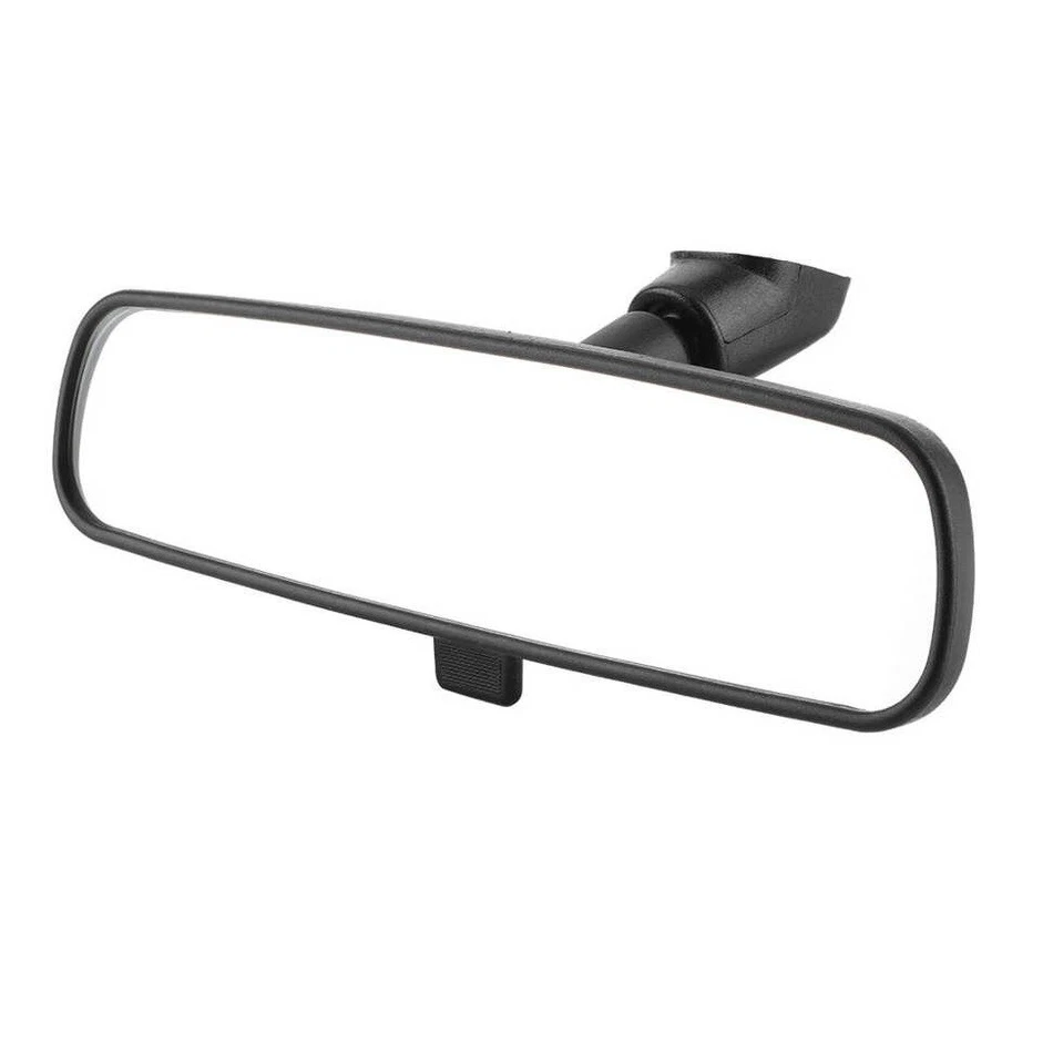 Interior REAR VIEW MIRROR FOR NISSAN ALTIMA NV1500 INTERIOR TIIDA FEONTIER Foto 1 de 1