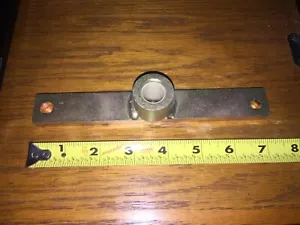 New TCM Link 214B5-40401 - Picture 1 of 3