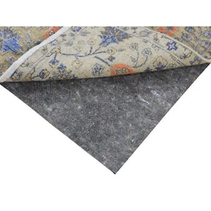 1/8" Thick High Quality Rug Pads (8' x 11') - Picture 1 of 6