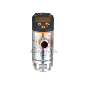 ONE Nuovo Sensore di pressione IFM PA3226 #WD8 - Foto 1 di 4