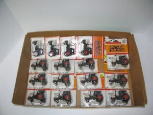 1/64 CASE 2594 (16 COUNT) NIP 1986 vintage - Picture 1 of 2