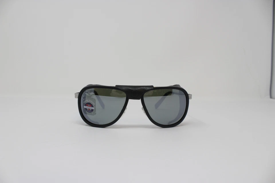 Occhiale da sole VUARNET ACETATO E METALLO - VL 1315 0009 - Imagen 1 de 4