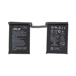 Genuine Asus Rog Phone 5 /5S Pro... C21P2001 Battery Replacement - Picture 1 of 8
