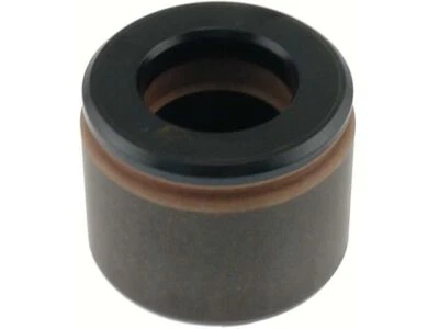 Pinça de pistão dianteira 15784NTPN 2002 Chrysler Voyager 2001-2003 - Imagem 1 de 2