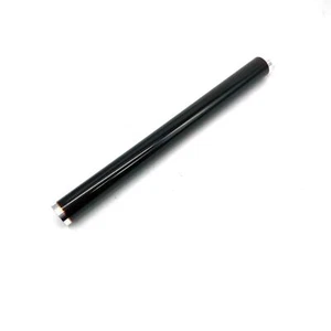 Tambor OPC compatible con Kyocera 8224 M8124CIDN 8024 2551CI 8020 8520 DK8115 8130 8230 - Imagen 1 de 5