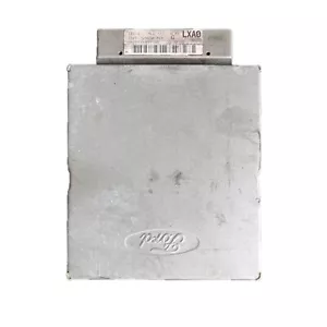 1996 Ford Ranger 3.0L OEM ECU F5PF-12A650-AYA ML2-111 - Picture 1 of 3
