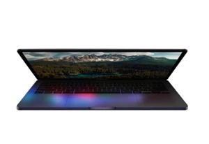SONOMA Apple MacBook Pro 13" 4.1GHz i7 Quad Core 32GB RAM 2TB SSD - WARRANTY - Picture 1 of 24