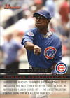 B0155- 2010 Bowman Baseball Assorted Insert Cards -You Pick- 10+ FREE US SHIP