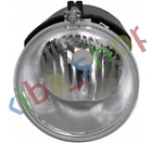 FOR JEEP COMMANDER WH 05-10 FRONT LEFT OR RIGHT FOG LIGHT LAMP