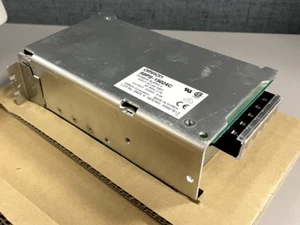 Omron S8PS-15024C Power Supply - New in Box - Picture 1 of 2