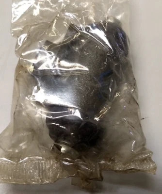 Beck Arnley 072-4252 Rear Drum Brake Wheel Cylinder for 67-79 Fiat b223 - Image 1 of 2